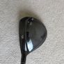 Srixon Z F85 3-Wood Image 3