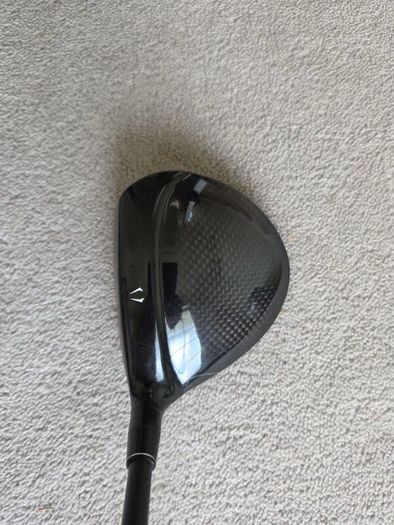 Srixon Z F85 3-Wood