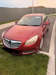 Car for sale