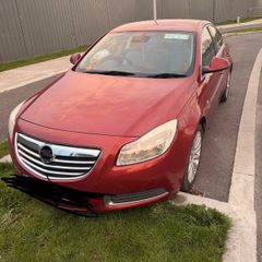 Car for sale