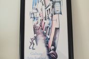Galway Arts Festival