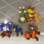 paw patrol toys Image 2