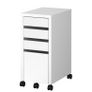 IKEA Micke File Cabinet Image 3