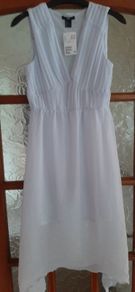 Brand New H&M Dress, Cost 39.95