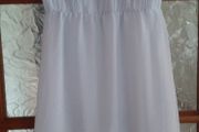 Brand New H&amp;M Dress, Cost 39.95