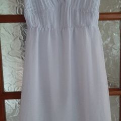 Brand New H&M Dress, Cost 39.95