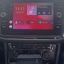 carplay Image 4