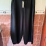 Bershka Joggers - Size XL Short Image 7