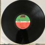Led Zeppelin I 1975 French pressing Image 5