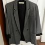 whistles jacket Image 2