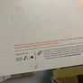hp printer Image 5