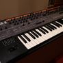 Roland - SYSTEM-8 | PLUG-OUT Synthesizer [+ extras] Image 3