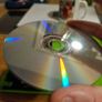 Manhunt Xbox Image 9