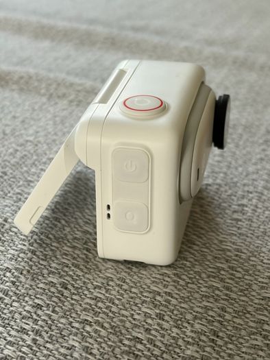 Insta360 Go 3