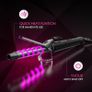 Wahl 19mm Curling Tong Image 3