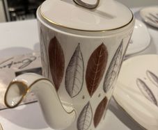 Susie Cooper Vintage tea/coffee set