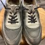 Trainers Hispanitas size 41 Image 7