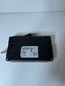 Ford Focus 15 Bt Bluetooth Phone Module Module E1bt-14d212-ha A1l1b86s