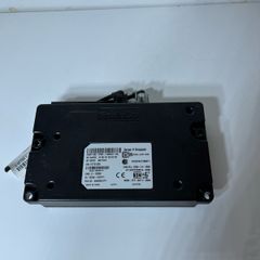 Ford Focus 15 Bt Bluetooth Phone Module Module E1bt-14d212-ha A1l1b86s