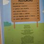 Book in portuguese Brazil for 3 years old  Livro em Portugues Brasil Image 3