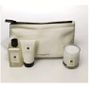 Jo Malone set Image 2