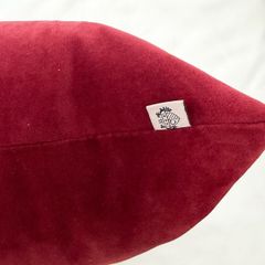 Feathers Cushion