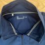 Light autumn / summer women jacket Under Armour Image 8