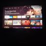 50 Sharp smart tv Image 4