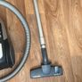 enigma hoover Image 4