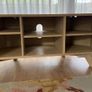 Next Anderson Corner TV Stand Image 3