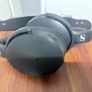senheiser HD350BT headphone Image 3