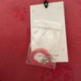 cardigan Bnwt Ben Sherman size small wrap cardigan Image 7