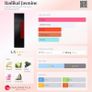 LM Parfums (Laurent Mazzone) Radikal Jasmine Discovery Samples Image 6