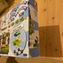 Lego Toy Story Image 4