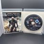 Enemy Territory Quake Wars Ps3 Image 2