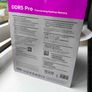 Brand New Pc Ram Crucial Pro Oc 64gb 2x32gb Ddr5 6000mhz Xmp Expo White Image 2