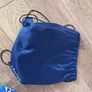 Swim Vest Image 5