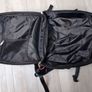 travel bag Image 4