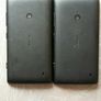 2 Nokia Lumia 520 locked to O2 cheap!!!!! Image 2