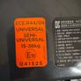 carseat Image 4