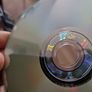 L A. NOIRE Disc 3 only  Xbox360 Games Original Image 10