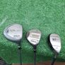 Golf clubs. Ladies or Juvenile Image 5