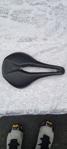 Specialized Sworks Saddle