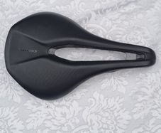 Specialized Sworks Saddle