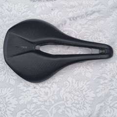 Specialized Sworks Saddle