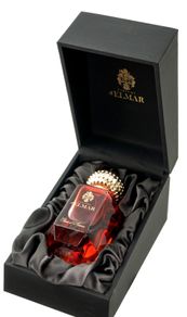 Parfums d Elmar Elixir d Amour 60 ml new sealed