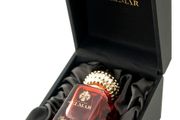 Parfums d Elmar Elixir d Amour 60 ml new sealed