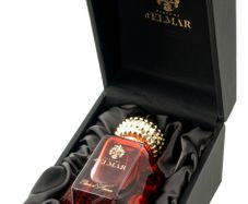 Parfums d Elmar Elixir d Amour 60 ml new sealed