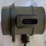 Air Flow Meter 9220930004 28164-2A401 KIA Hyundai Kefico Image 2