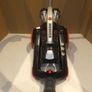 synthesis hoover vacuum cleaner Image 6